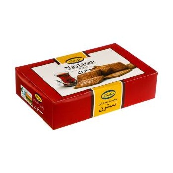  نسترن با طعم نارگیل مقدار 360 گرم635f54609608484430